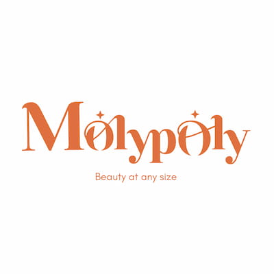 บริษัท โมลี่โพลี่ จำกัด